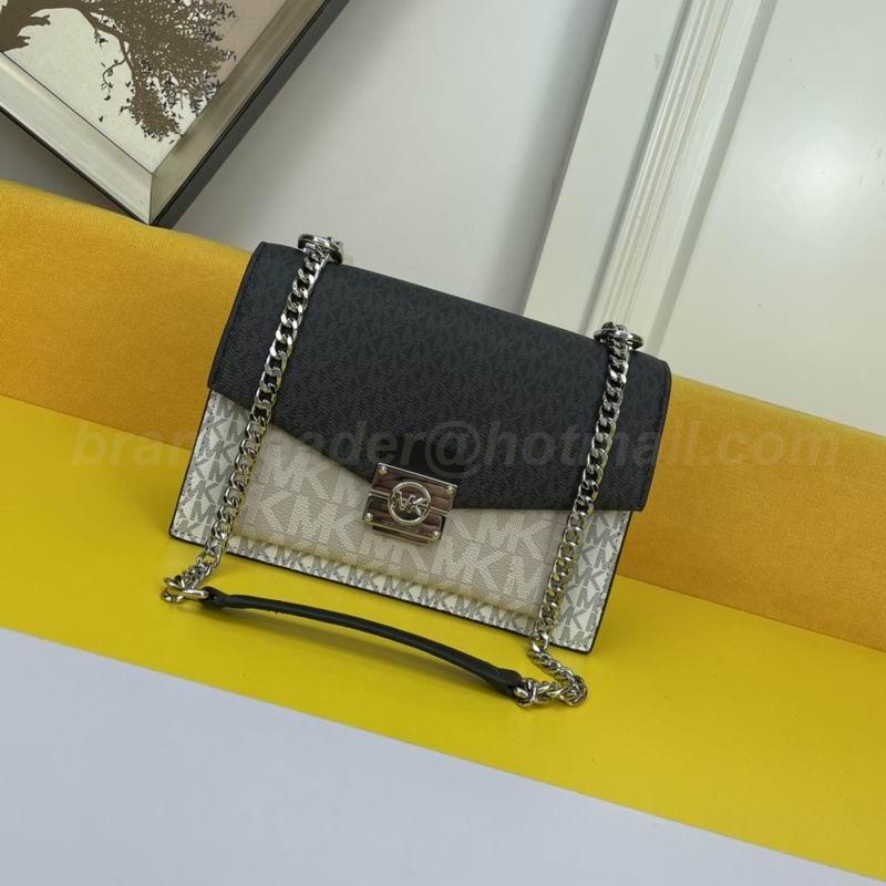 MK Handbags 15